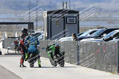 media/Jan-16-2026-CVMA Friday Practice (Fri) [[6f2bf47531]]/3-Racer 2/Session 4 (Turn 2 Exit)/